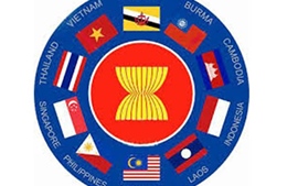 Cơ hội và thách thức khi tham gia Cộng đồng ASEAN